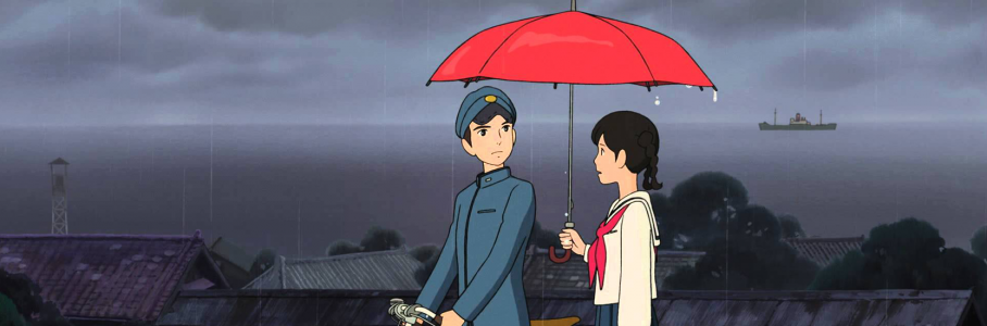Les prochains Ghibli et Miyazaki !