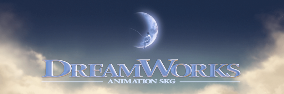 DreamWorks Animation : le line-up officiel