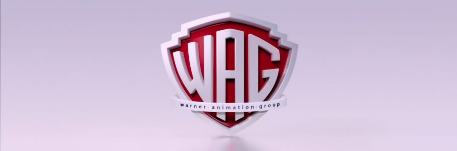 Warner Bros. lance le Warner Animation Group !