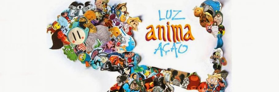 Critique – Silence Moteur Animation – L’Art de L’Animation Brésilienne