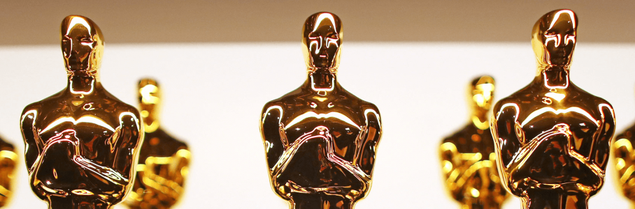 Oscars et César 2019 : qui sont les nommés en animation ?