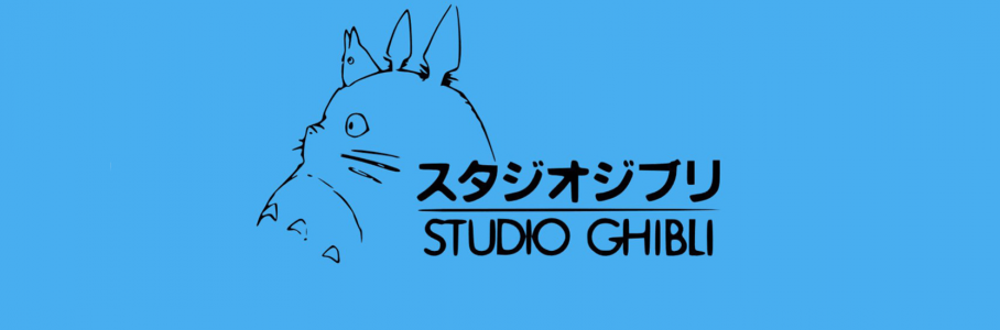 Le titre du nouveau long-métrage de Hayao Miyazaki dévoilé !