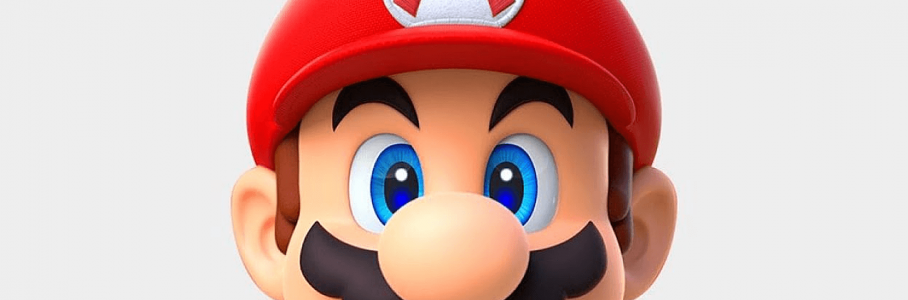 Mario de retour sur grand écran chez Illumination Entertainment ?