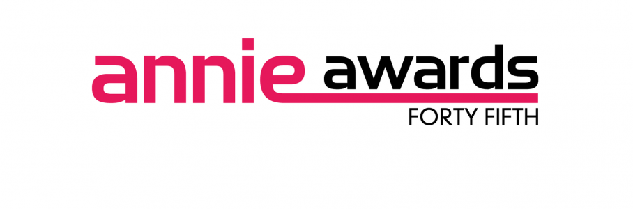 « Coco » fait le plein aux 45èmes Annie Awards, loin devant « Samourai Jack » et « Rick et Morty ».