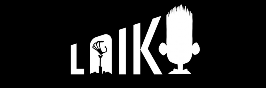 Premiers détails sur le prochain long-métrage de Laika !