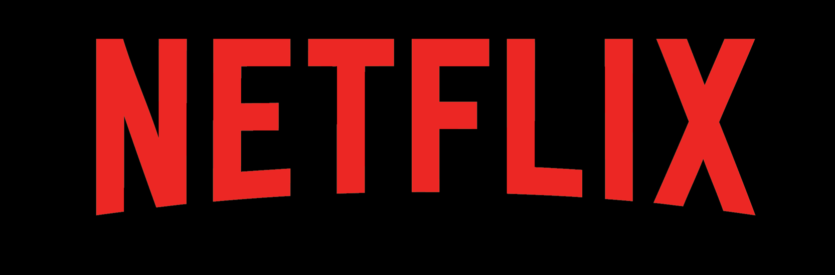 Le 31 Décembre Netflix Vous Aide à Coucher Les Enfants Tôt