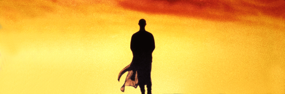 Avant « Funan », découvrez les dix films préférés de Denis Do