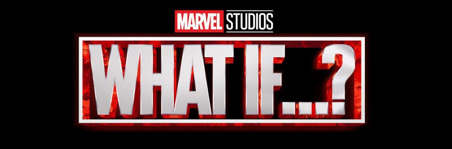 Squeeze Studio réalisera cinq épisodes de la série Marvel « What If…? » pour Disney +