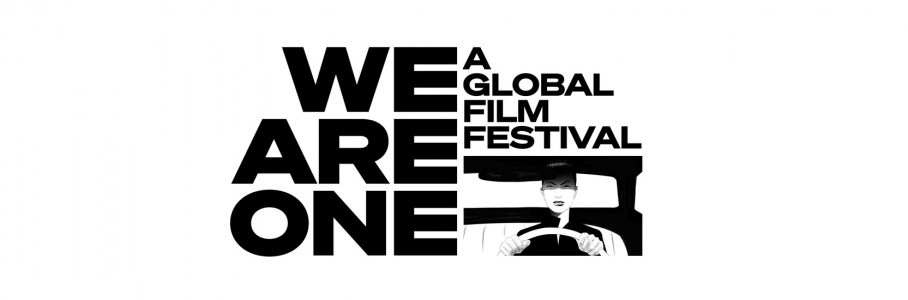 Annecy Festival@We Are One : 13 courts-métrages inédits en ligne dès le 29 mai !