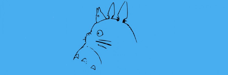 « Aya et la sorcière »: le nouveau long-métrage de Gorō Miyazaki chez Ghibli est en 3D