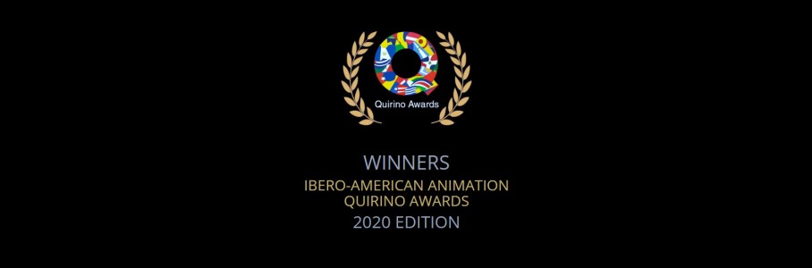 Les Quirino Awards 2020 dévoilent leurs lauréats