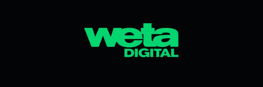 Weta Digital ouvre une division animation