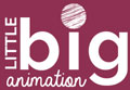 Little Big Animation