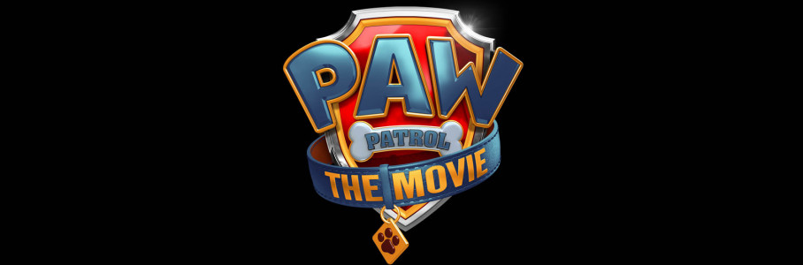 Un long-métrage « Paw Patrol, la Pat’Patrouille » est prévu pour 2021