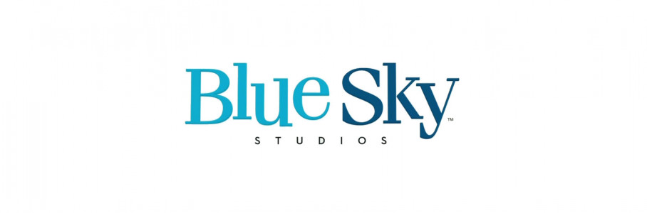 Disney ferme Blue Sky Studios