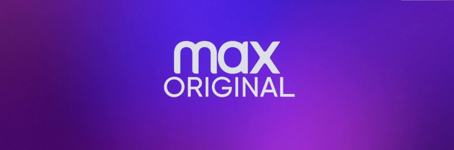 Les nouvelles séries commandées pour HBO Max se dévoilent