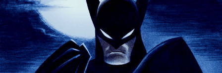 Upfront WarnerMedia : Batman, Superman, spin-off de Rick et Morty…