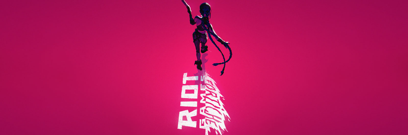 Riot Games investit dans le studio d’animation français Fortiche Production