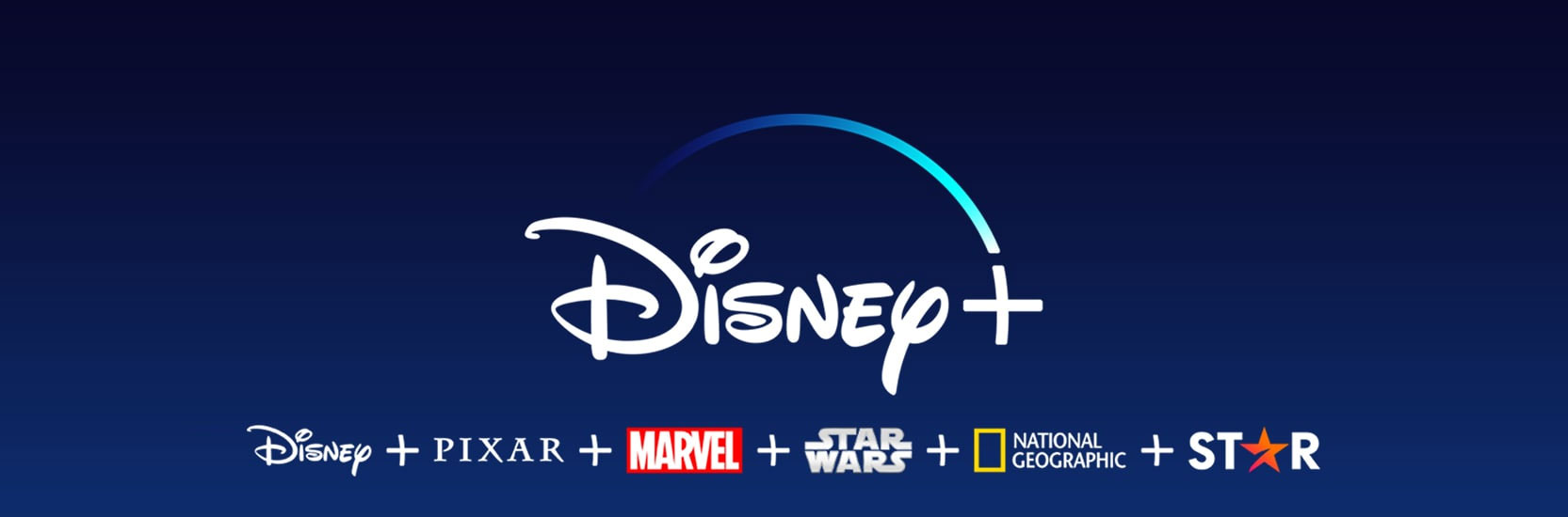 « Toy Story 5 », « Zootopie 2 » … le point sur les suites annoncées par Disney