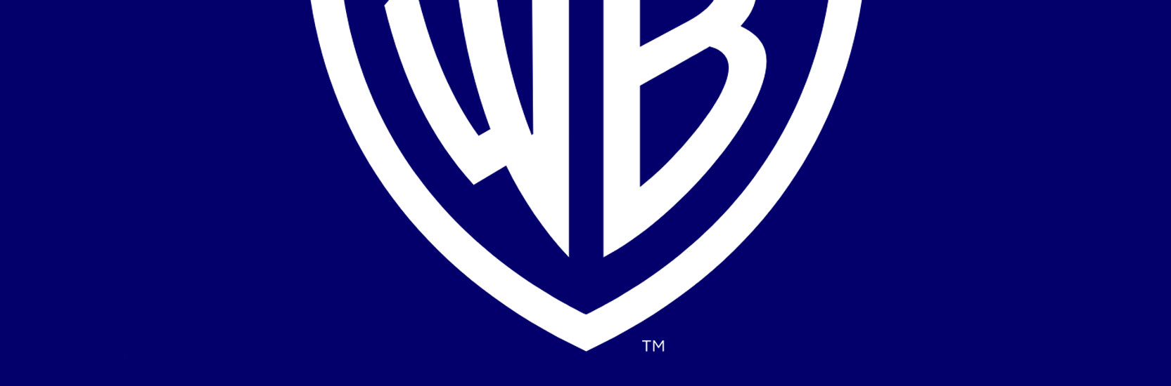 Adieu WAG, bienvenue à Warner Bros. Pictures Animation