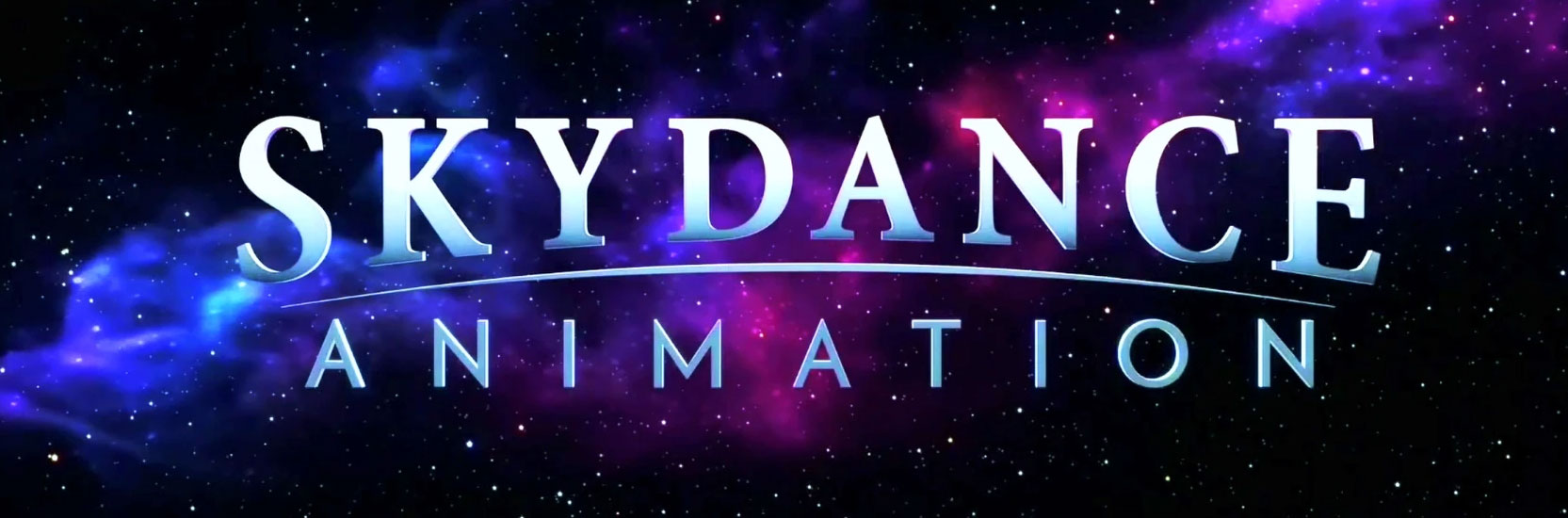Les prochains films Skydance Animation seront sur Netflix